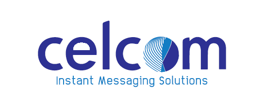 Celcom UAT Partner